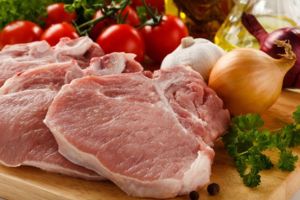 如何促進鐵和維生素B12的吸收？