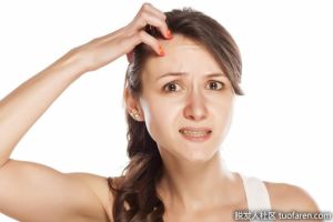 對硫磺過敏的症狀有哪些？