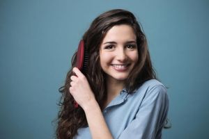 毛髮密度降低的原因