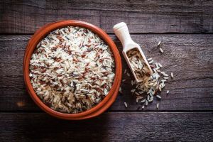 複合維生素B的好處和副作用