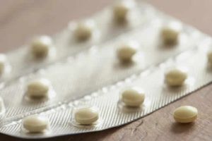 葉酸的作用是什麼?