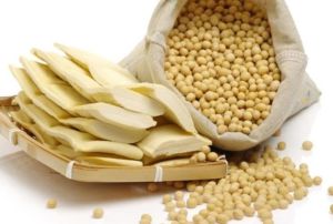 蛋白質對頭髮生長有什麼好處?