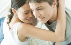 關於性、手淫和脱髮的真相