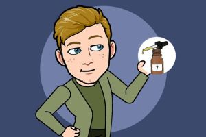 精油對頭髮的5個好處