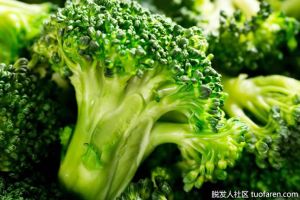 葉黃素的最佳來源是什麼？