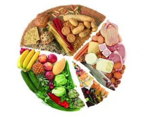 掉頭髮吃什麼好，掉頭髮吃這10種食物