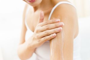 什麼是花斑癬？