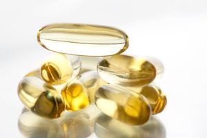 維生素E對頭髮和指甲生長的好處