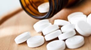 生物素的安全劑量是多少？