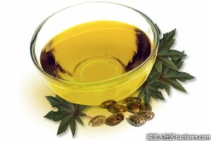 蓖麻油可以長頭髮嗎？