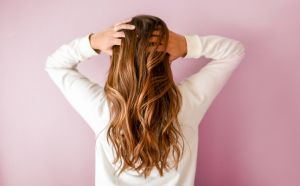 頭皮疾病有哪些不同類型?