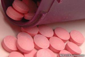 煙酸有什麼作用？