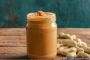 哪些營養物質可促進頭髮生長？