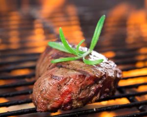 【組圖】牛肉是健康食品嗎?