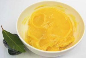 羊毛脂對頭髮的好處