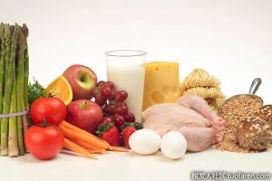 維生素d缺乏與斑禿