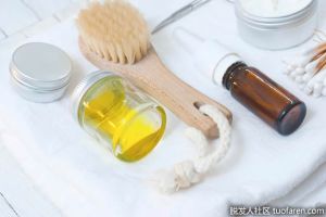 染髮後頭皮屑多怎麼辦？