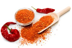 改善頭髮質量和生長的四種天然療法