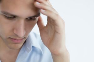 生物素缺乏的其他症狀有哪些？