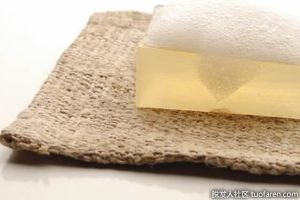 蔬菜甘油的用途