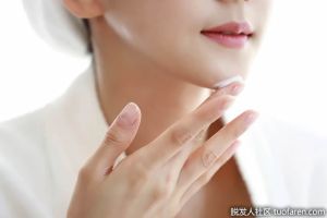 皮膚的五大功能是什麼？