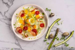 頭髮生長食物之雞蛋【2】