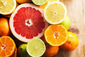 對指甲最好的維生素是什麼?