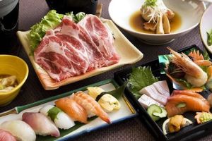 富含生物素的食物有哪些？