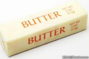 哪些食物不含碳水化合物？