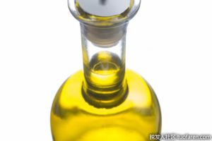 如何快速洗去半永久髮色