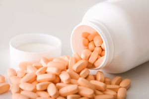 如何選擇最好的維生素B補充劑?