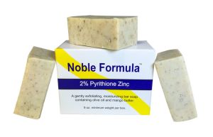 吡啶硫酮鋅常用的治療哪些疾病？