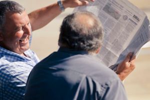 服用睾酮補充劑會導致脱髮嗎?