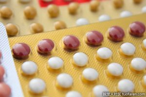 煙酰胺最常見的副作用是什麼？