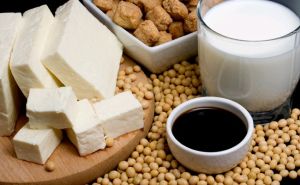 用於頭髮生長的卵磷脂