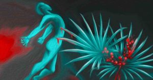 使用前要知道鋸棕櫚的10個副作用