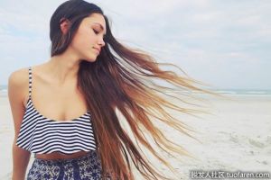 如何用雞蛋促進頭髮生長