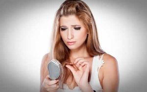 什麼導致女性脱髮 預防婦女脱髮有哪些