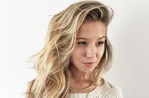 是什麼導致頭髮變白？