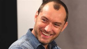 吃什麼食物可以防止髮際線後移