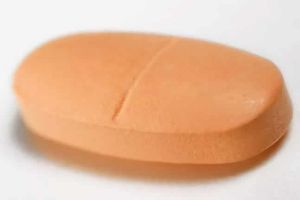 什麼是生物素5000 mcg？