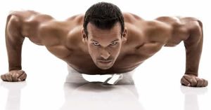 米諾地爾會引起睾酮水平高於正常嗎