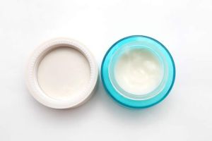 什麼是維生素D軟膏？