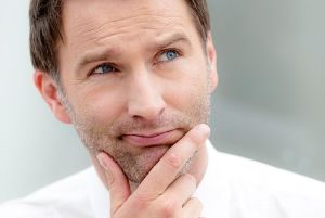 五種自然療法有助於抑制脱髮