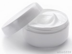 外用螺內酯對治療脱髮的優勢