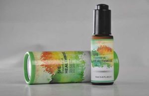 薄荷油對頭髮的好處