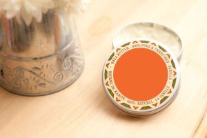 非洲乳木果油的功效與作用