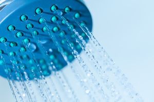 軟水對頭髮和洗髮的影響