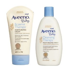 如何選擇最好的濕疹洗髮水？