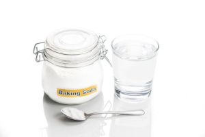 橄欖油和小蘇打能促進頭髮生長嗎？